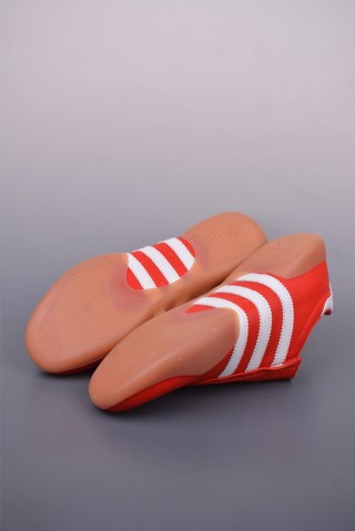 Adidas Taekwondo Mei W OFF view 3