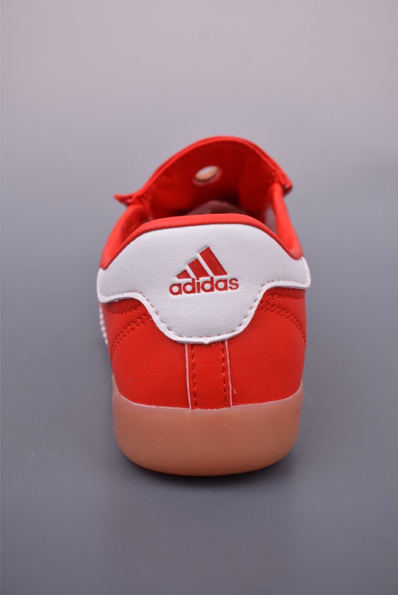 Adidas Taekwondo Mei W OFF view