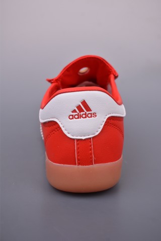 Adidas Taekwondo Mei W OFF view 4