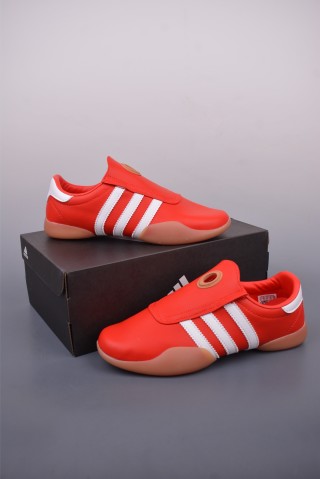 Adidas Taekwondo Mei W OFF view 5