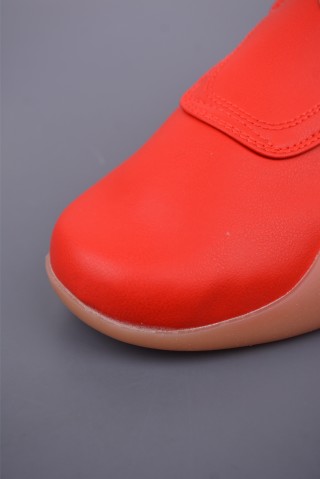 Adidas Taekwondo Mei W OFF view 6