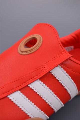 Adidas Taekwondo Mei W OFF view 7