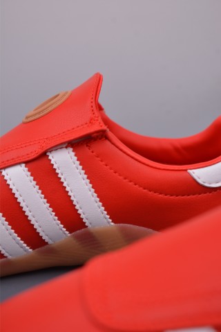 Adidas Taekwondo Mei W OFF view 8