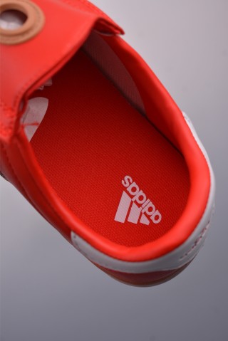 Adidas Taekwondo Mei W OFF view 9