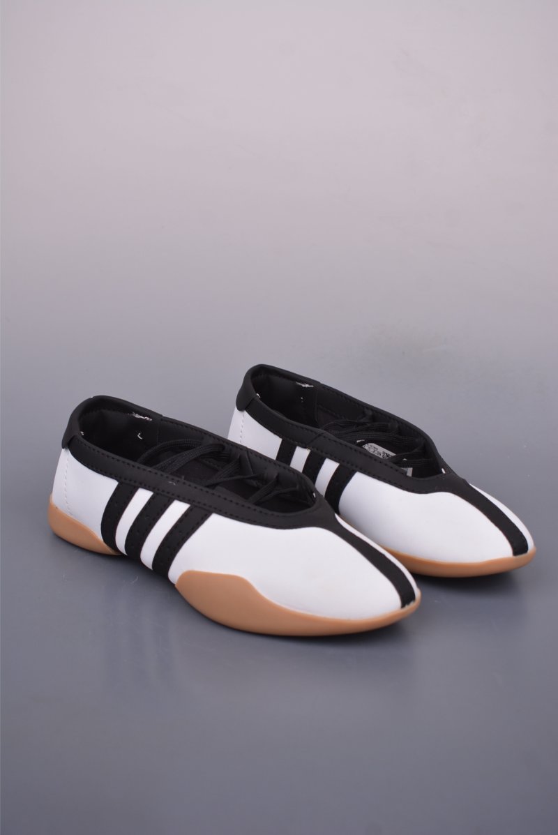 Adidas Taekwondo Mei W OFF
