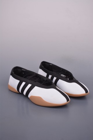 Adidas Taekwondo Mei W OFF view 1