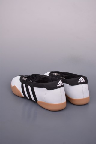 Adidas Taekwondo Mei W OFF view 2