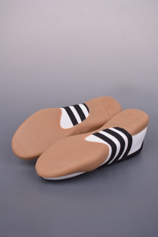 Adidas Taekwondo Mei W OFF view 3