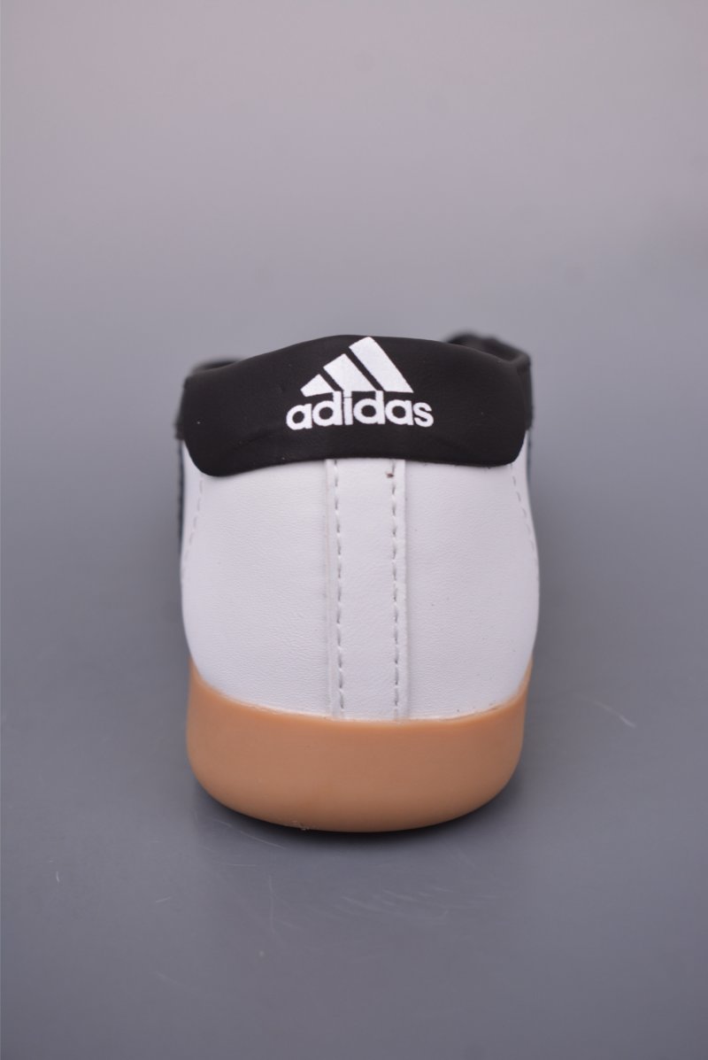 Adidas Taekwondo Mei W OFF view