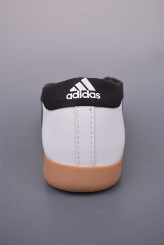Adidas Taekwondo Mei W OFF view 4