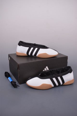 Adidas Taekwondo Mei W OFF view 5
