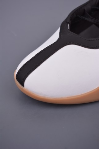 Adidas Taekwondo Mei W OFF view 6