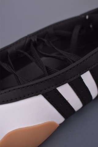 Adidas Taekwondo Mei W OFF view 7