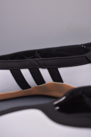 Adidas Taekwondo Mei W OFF view 8