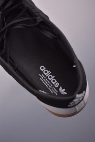 Adidas Taekwondo Mei W OFF view 9