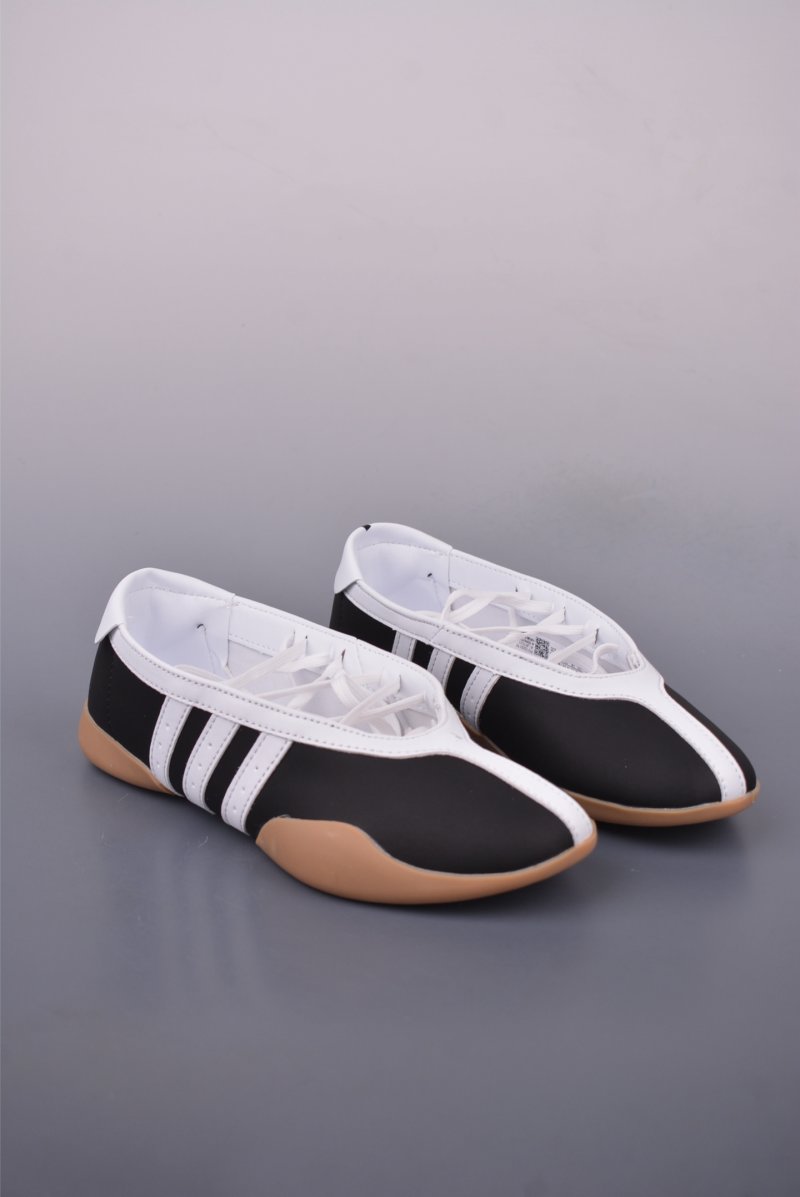 Adidas Taekwondo Mei W OFF