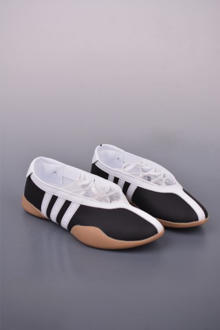 Adidas Taekwondo Mei W OFF view 1