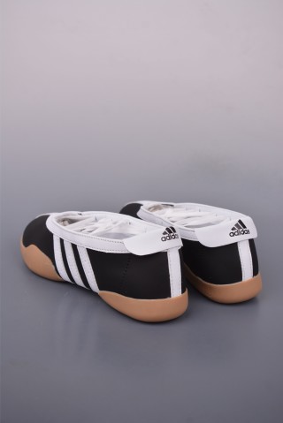 Adidas Taekwondo Mei W OFF view 2