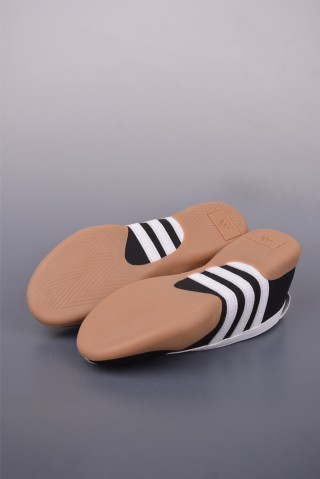 Adidas Taekwondo Mei W OFF view 3
