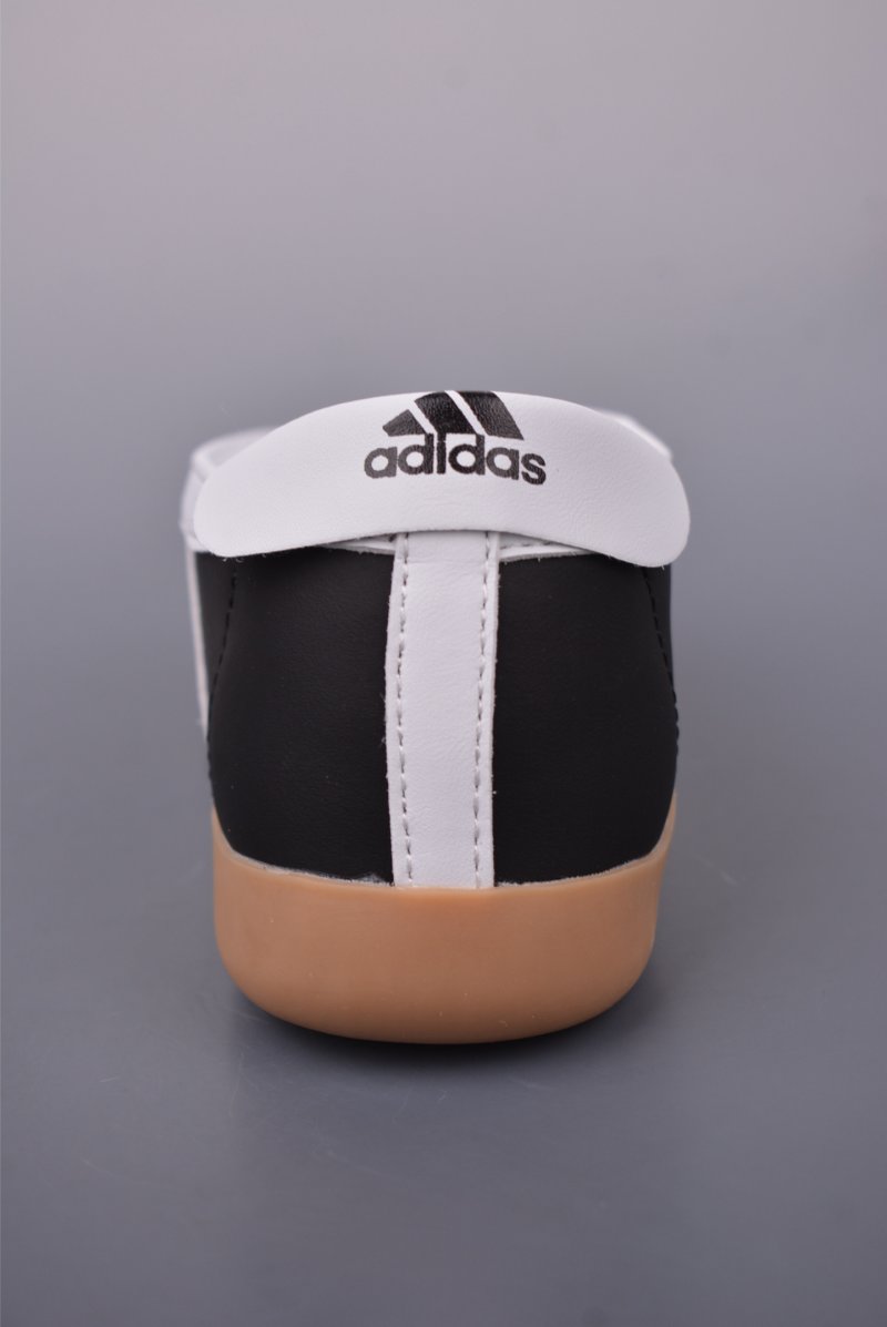 Adidas Taekwondo Mei W OFF view