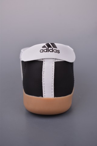 Adidas Taekwondo Mei W OFF view 4