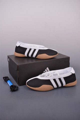 Adidas Taekwondo Mei W OFF view 5