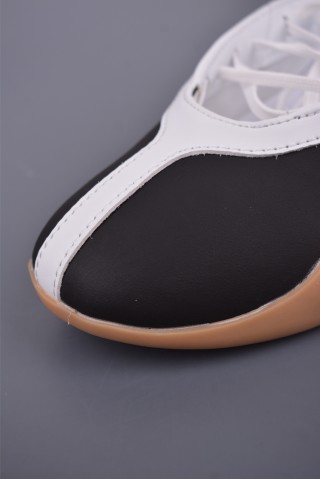 Adidas Taekwondo Mei W OFF view 6