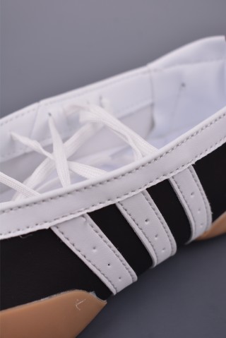 Adidas Taekwondo Mei W OFF view 7