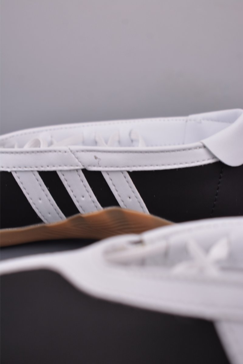 Adidas Taekwondo Mei W OFF view