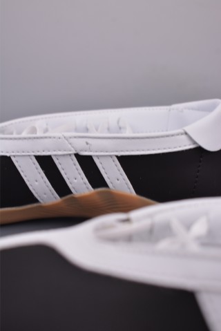 Adidas Taekwondo Mei W OFF view 8