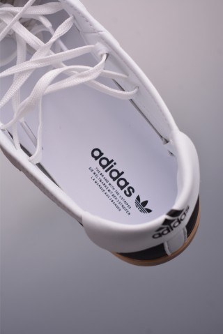Adidas Taekwondo Mei W OFF view 9
