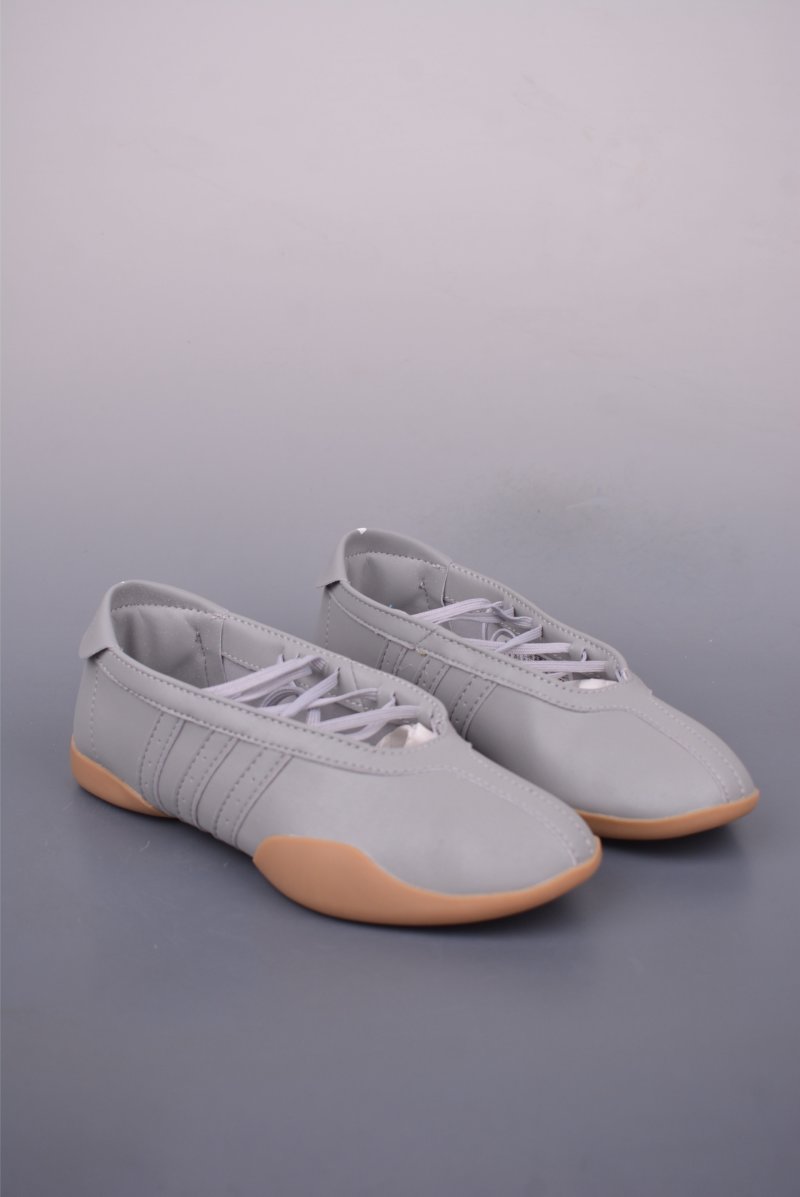 Adidas Taekwondo Mei W OFF