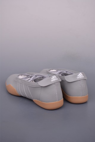 Adidas Taekwondo Mei W OFF view 2