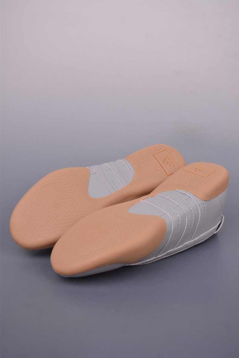 Adidas Taekwondo Mei W OFF view