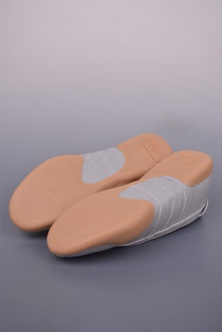 Adidas Taekwondo Mei W OFF view 3