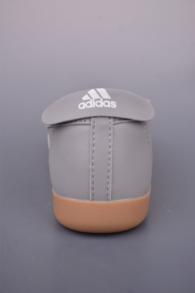 Adidas Taekwondo Mei W OFF view