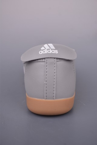 Adidas Taekwondo Mei W OFF view 4