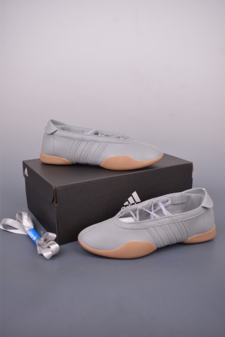 Adidas Taekwondo Mei W OFF view 5