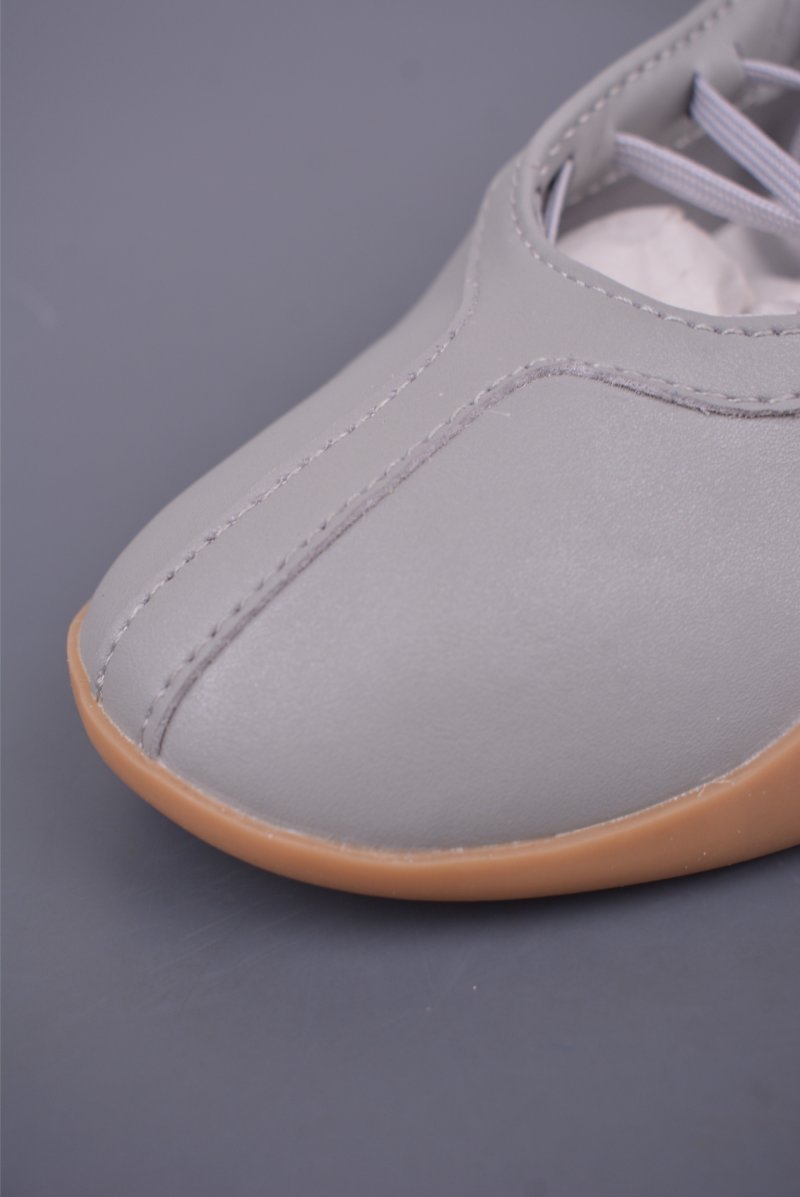Adidas Taekwondo Mei W OFF view
