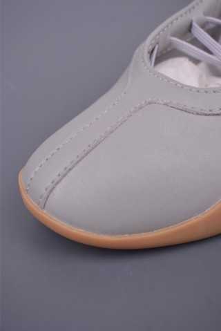 Adidas Taekwondo Mei W OFF view 6