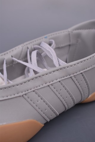 Adidas Taekwondo Mei W OFF view 7