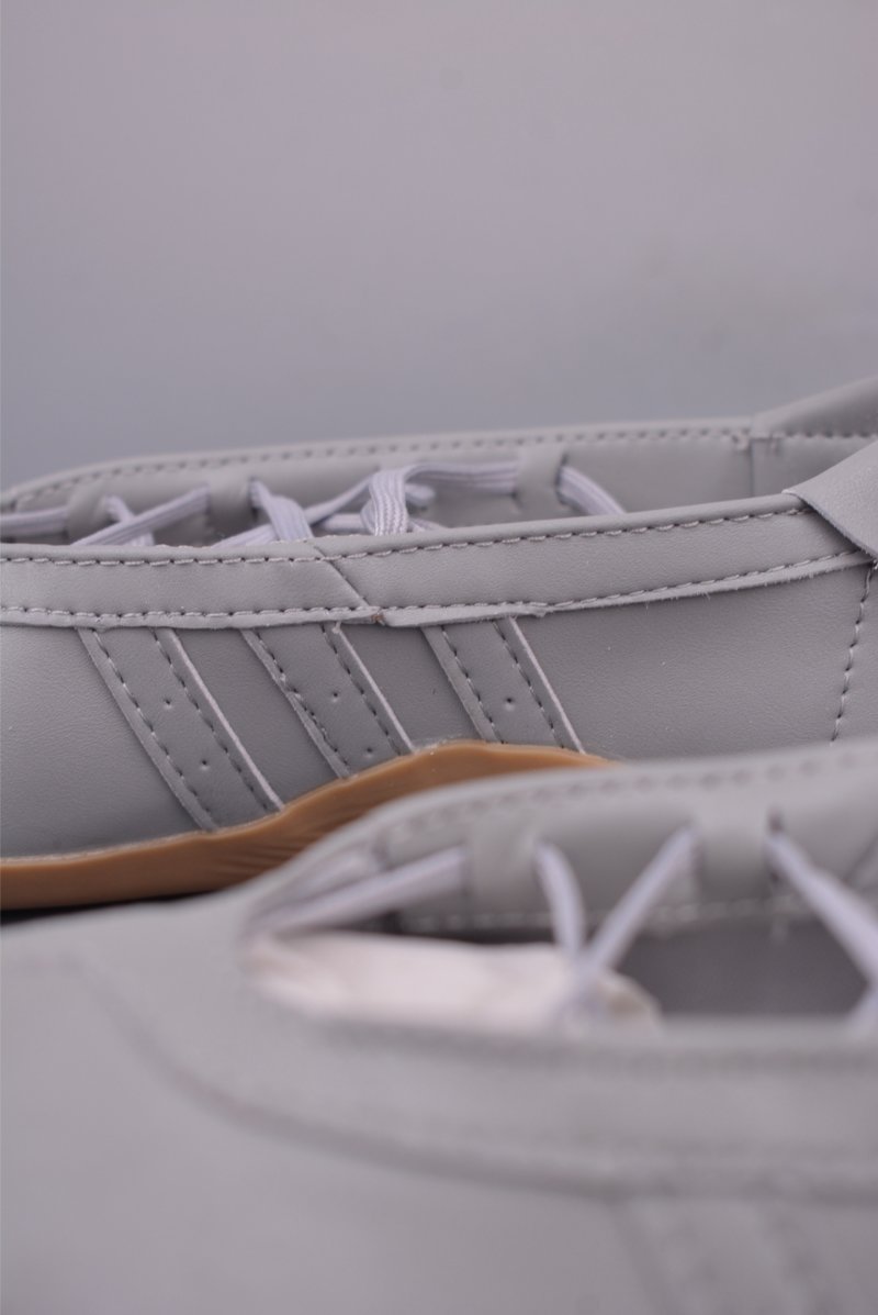 Adidas Taekwondo Mei W OFF view