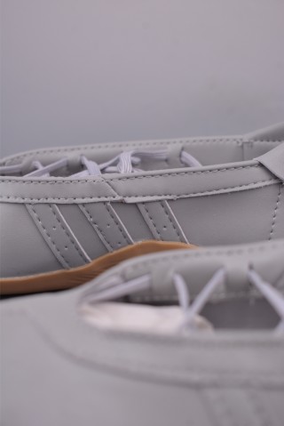Adidas Taekwondo Mei W OFF view 8