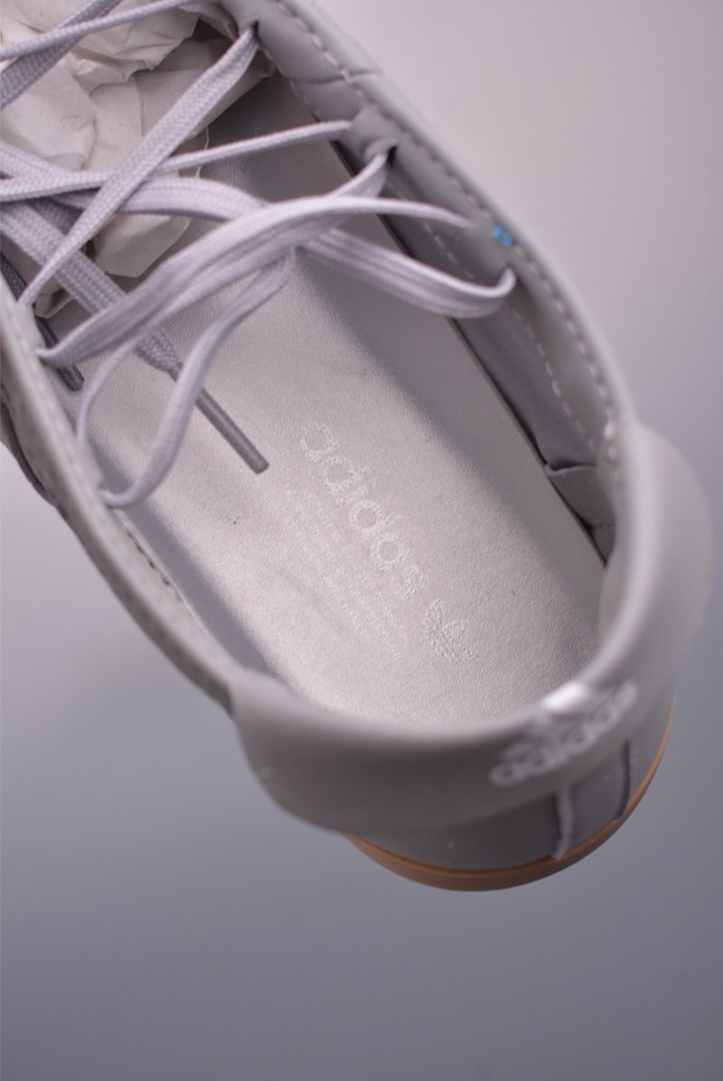 Adidas Taekwondo Mei W OFF view