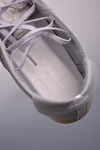 Adidas Taekwondo Mei W OFF view 9