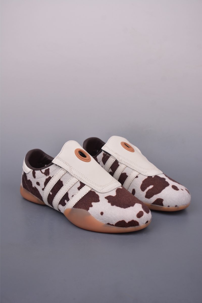 Adidas Taekwondo Mei W OFF