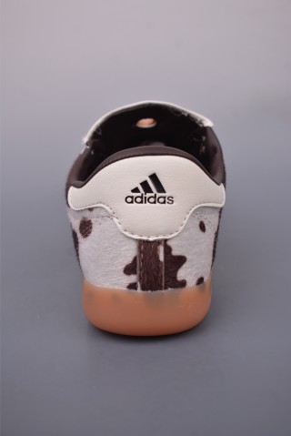 Adidas Taekwondo Mei W OFF view 4
