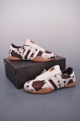 Adidas Taekwondo Mei W OFF view 5