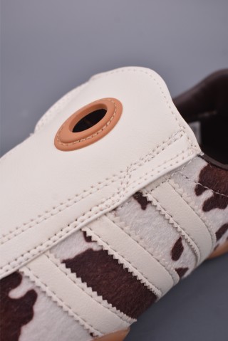 Adidas Taekwondo Mei W OFF view 7