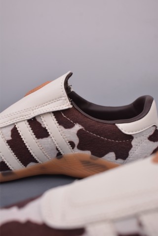 Adidas Taekwondo Mei W OFF view 8